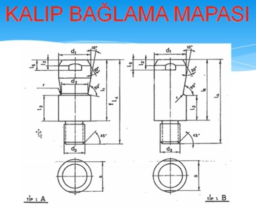 中移动轨道缩略图